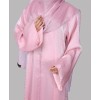 Sitara Abaya - Pink