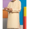 BOYS KURTA PLAIN