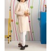 BOYS KURTA PLAIN