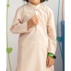 BOYS KURTA PLAIN