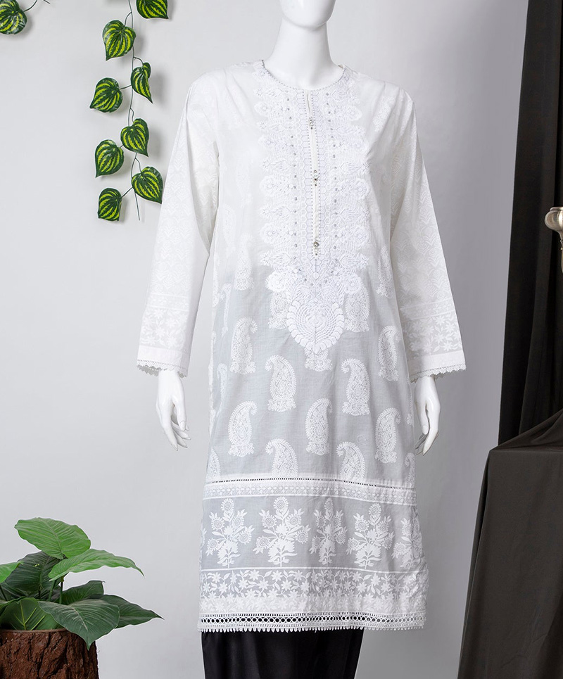 Wk kurti clearance