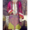 Czarina 1Pc Stitched Kurti