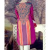 Czarina 1Pc Stitched Kurti