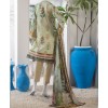 Bagh-E-Barhar 3Pc Stitched Suit