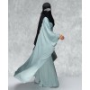 Butterfly Abaya - Pista